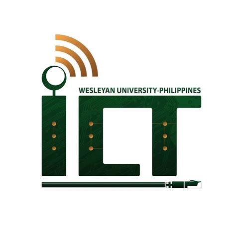 automate wesleyan|WU.